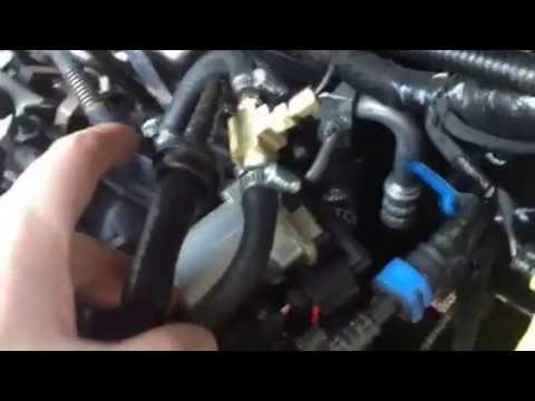 See C2656 in engine