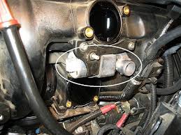See C2656 in engine